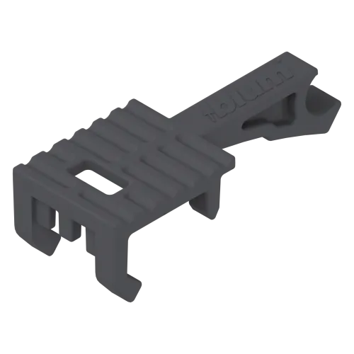 Aventos HKS 20K7A41 obmedzovač otvorenia na100°