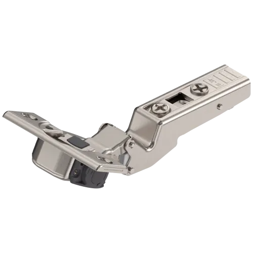 Záves Blum uhlový -45° III s blumotion 79B3450