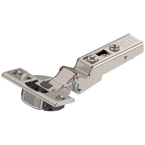 Záves Blum uhlový -30° III s blumotion 79B3451