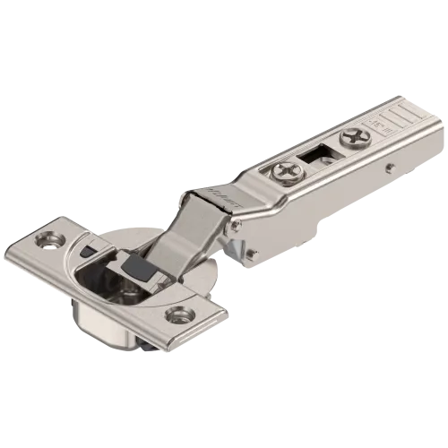 Záves Blum uhlový -15° III s blumotion 79B3453