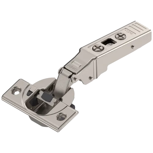 Záves Blum uhlový +15° III s blumotion 79B9454