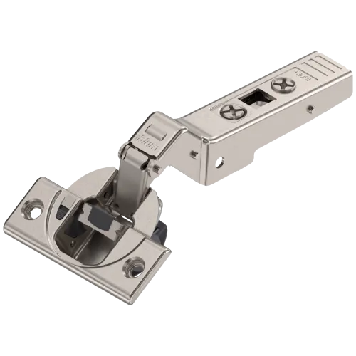 Záves Blum uhlový +30° II s blumotion 79B9556