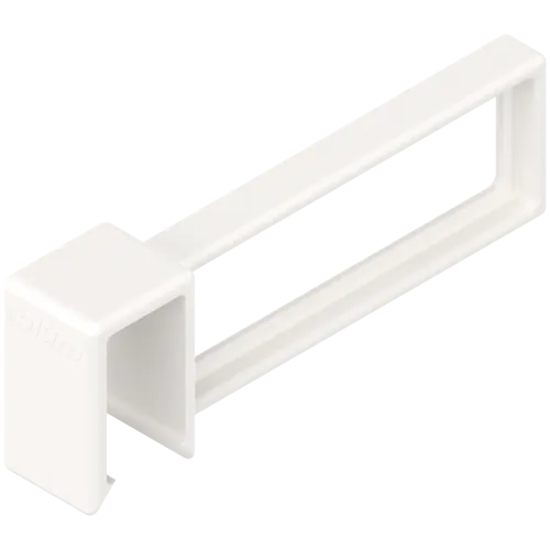 TBX-ANTARO orga-line deliaci prvok ZRU.11F0 biely