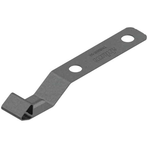 TOB držiak hriadeľa synchronizácie T60B000H