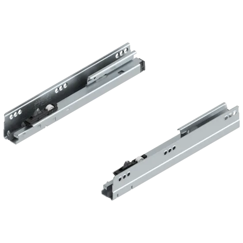 TBX-ANTARO výsuv TOB 270mm, 30kg 578.2700M