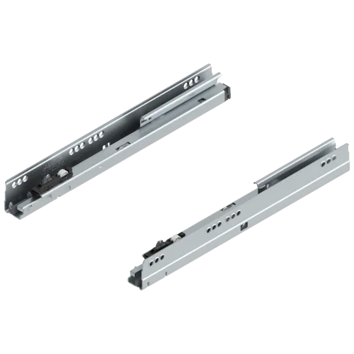 TBX-ANTARO výsuv TOB 350mm, 30kg 578.3501M