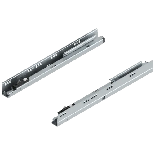 TBX-ANTARO výsuv TOB 400mm, 30kg 578.4001M