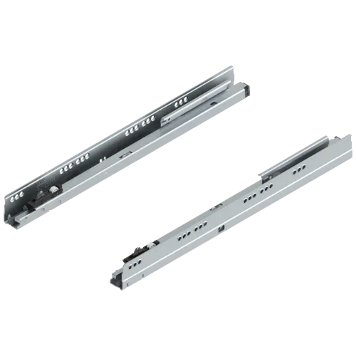 TBX-ANTARO výsuv TOB 450mm, 30kg 578.4501M