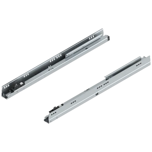 TBX-ANTARO výsuv TOB 500mm, 30kg 578.5001M