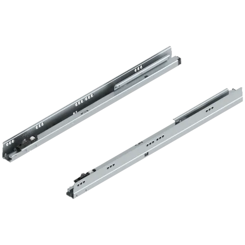 TBX-ANTARO výsuv TOB 550mm, 30kg 578.5501M