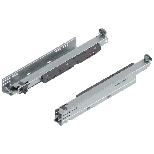 Movento 420mm/40kg plnovýsuv s blumotion 760H4200S