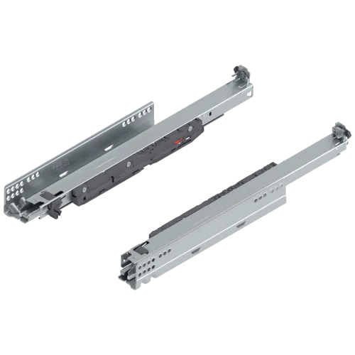 Movento 450mm/40kg plnovýsuv s blumotion 760H4500S