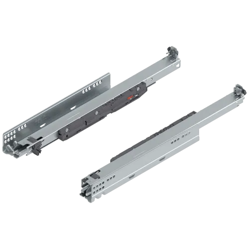 Movento 480mm/40kg plnovýsuv s blumotion 760H4800S