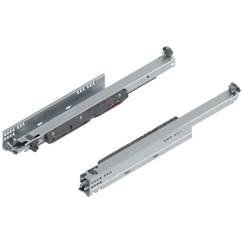 Movento 500mm/40kg plnovýsuv s blumotion 760H5000S