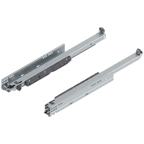 Movento 550mm/40kg plnovýsuv s blumotion 760H5500S