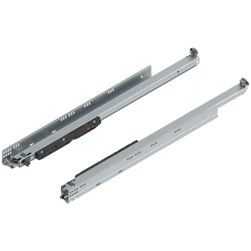 Movento 750mm/60kg plnovýsuv s blumotion 766H7500S