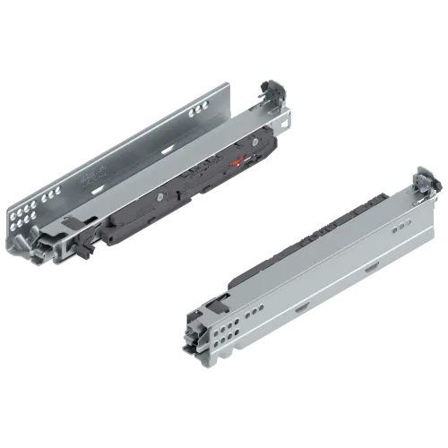 Movento 320mm/40kg plnovýsuv s blumotion 760H3200S