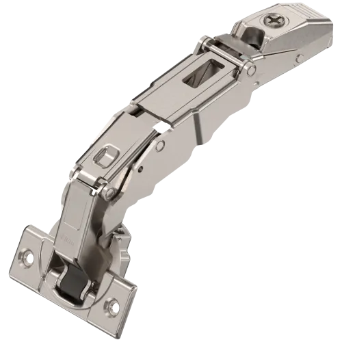 Záves Blum naložený 155° bez pera 70T7550.TL