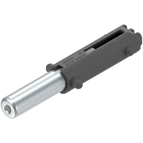 Aventos náhradný blumotion 22K2014