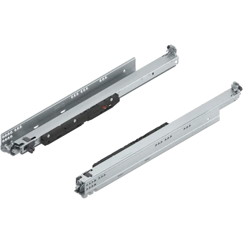 Movento 550mm/70kg plnovýsuv s blumotion 766H5500S