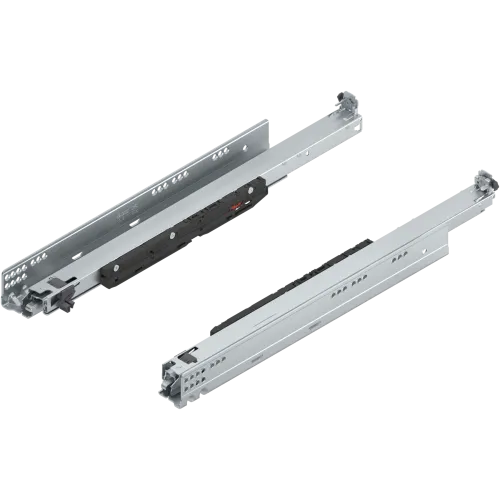 Movento 520mm/70kg plnovýsuv s blumotion 766H5200S