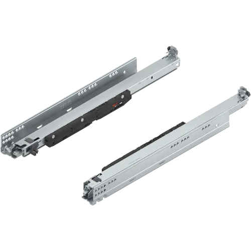 Movento 500mm/70kg plnovýsuv s blumotion 766H5000S