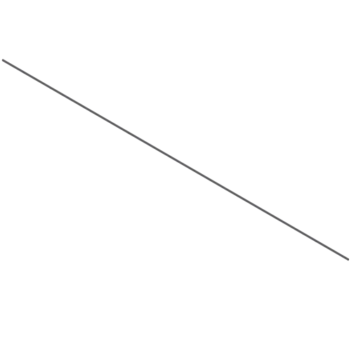 Tandem hriadeľ pre TIP-ON nový T57.1140S