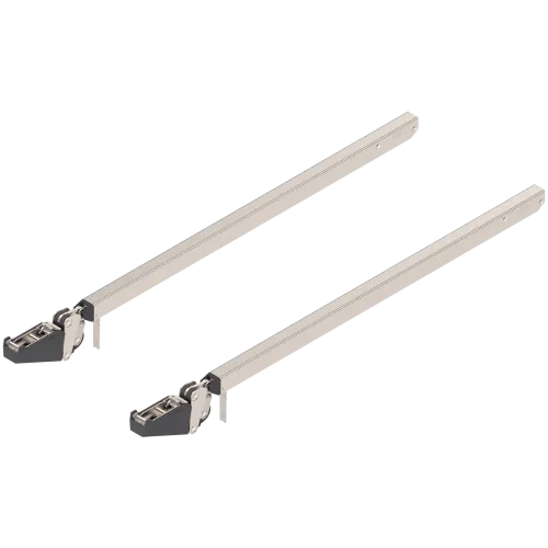 Aventos HF top teleskop 22F3900 výška 840-1200mm