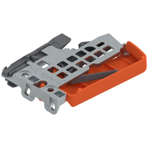 Tandem spojka T51.1700.04 ľavá