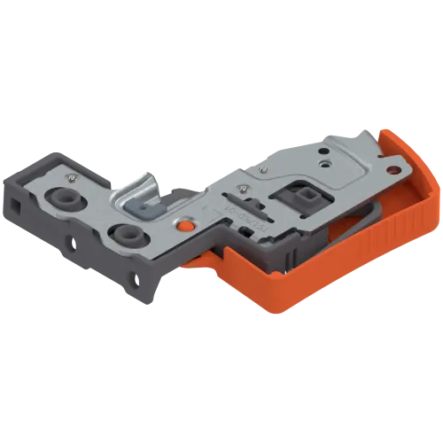 Movento spojka T51.7601 ľavá