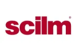 Scilm