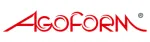 AGOFORM