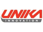 Unika