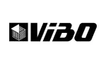 Vibo