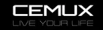 CEMUX
