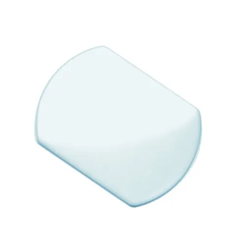 Tip-on platnička na nalepenie 955.1008