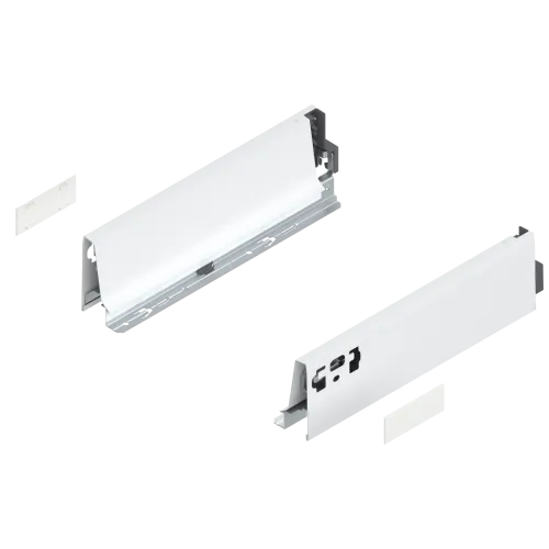 TBX-ANTARO bočnice M 300mm, 378M3002SA biele