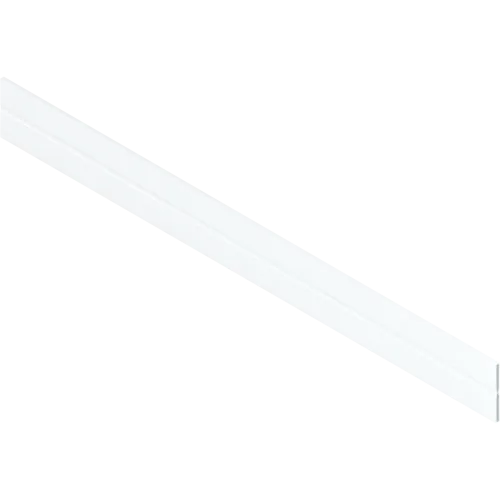 TBX-ANTARO orga-line priečka 1200, Z40L1077A biela