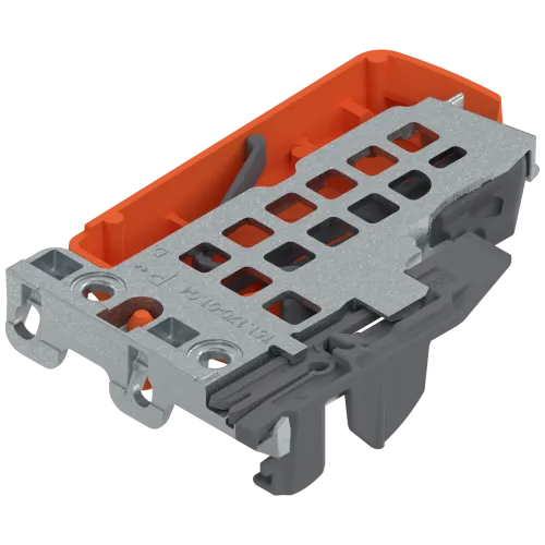 Tandem spojka T51.1700.04 pravá