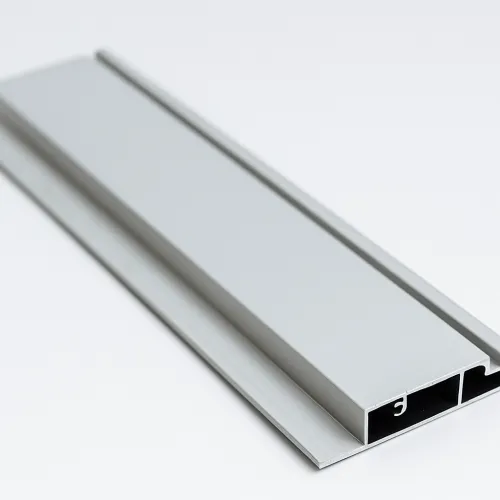 Modern Box čelo na vnútornú zásuvku 1100mm