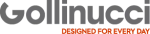 Gollinucci