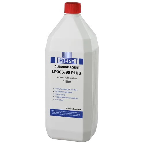 Čistič Riepe LP305 1l