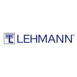 Lehmann