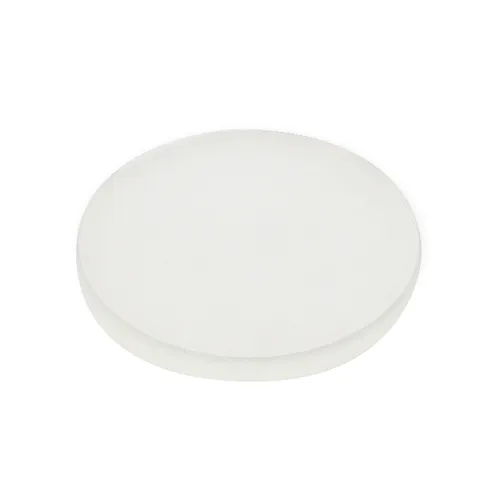 Bublinky 8x1,6mm samolepiace 50ks