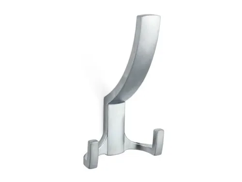 Vešiak WM-041 chróm matný