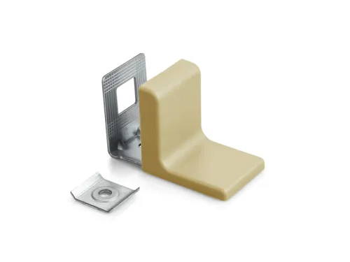 Rektifikačný uholník "Bystrica" buk svetlý/javor