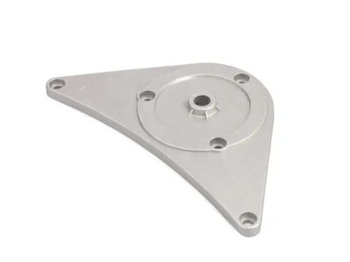 Noha stolová ATM - náhradná príruba