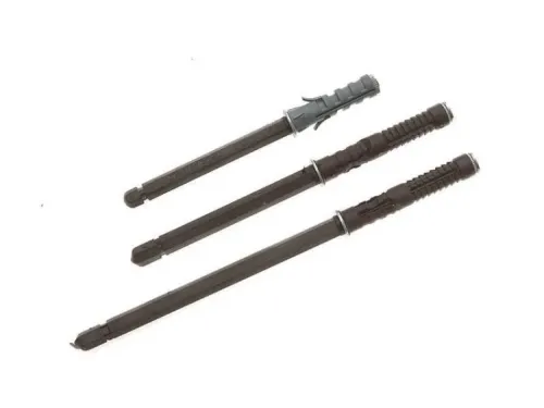 Konzola skrytá policová 14x120mm