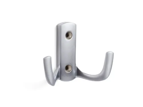 Vešiak WM-006 chróm matný