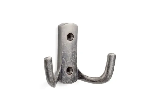 Vešiak WM-006 starocín